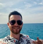 Profile Picture of Stephen McCarroll (@stephen.mccarroll.5) on Facebook