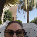 Profile Picture of Michelle Morecroft (@Michelle-Morecroft) on Facebook