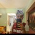 Profile Picture of Alex (@a_vi98) on Twitter