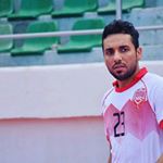 Profile Picture of Jamal Rashed (@bu_rashood19) on Instagram