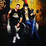 Profile Picture of Jan-Eric Schneider (@j.e.rich) on Instagram