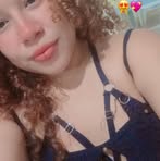 Profile Picture of Lucy Clemente (@Lucy-Clemente) on Facebook