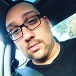 Profile Picture of Dennis Noel Pavon (@wytboii__914) on Instagram