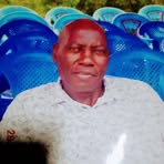 Profile Picture of Robert Simiyu Cheke (@Robert-Simiyu-Cheke) on Facebook