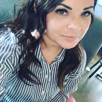 Profile Picture of Crystal Cortez (@crystal-cortez-59) on Quora