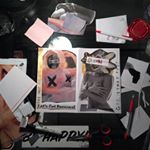 Profile Picture of OLIVIA SCULLY (@oliviarte_) on Instagram