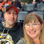 Profile Picture of Lois Treloar Stevens (@lowiejean) on Instagram