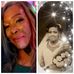 Profile Picture of Paulette Ross (@paulette.ross.39) on Facebook