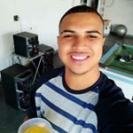 Profile Picture of Patrick Lanzani (@patrick_lanzani) on Instagram