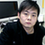 Profile Picture of Mike Qiu (@mike qiu) on Flickr