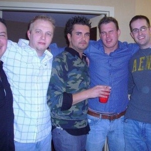Profile Picture of Jonathon Walters (@nyspchemist) on Myspace