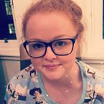 Profile Picture of Martha (@marthareid_) on Instagram