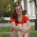 Profile Picture of Danielle Quarles (@daniellebq) on Pinterest