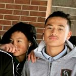 Profile Picture of M.S3w3ll (@mark.sewell.1485) on Instagram