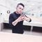 Profile Picture of James Pastana MX (@james.pastana.3) on Facebook
