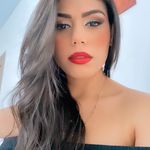 Amanda Borges - Instagram Profile Picture of Amanda Borges (@amandaborged) on Instagram