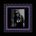 Profile Picture of Joann DiBartolo (@joann.dibartolo) on Facebook