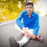 Profile Picture of Maheshbhai Pateliya (@maheshbhai_pateliya) on Instagram