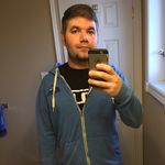 Profile Picture of John Dabrowa (@john.dabrowa) on Instagram