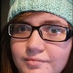 Profile Picture of Ashlee Schultz (@ashleeautumnrose) on Instagram