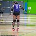 Profile Picture of Miranda Clift (@miranda.clift.5) on Facebook