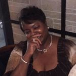 Profile Picture of Shelly Hines Hutchins (@hineshutchins) on Instagram