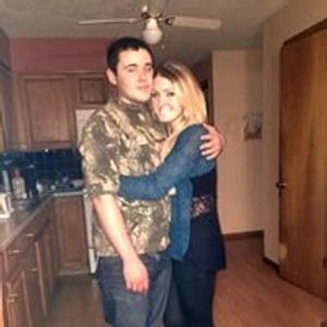 Profile Picture of Troy Horvath (@troy.horvath.1) on Myspace