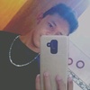 Profile Picture of Jeffrey Carrillo (@@jeff_vl) on Tiktok