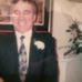 Profile Picture of John Mcnab (@john.mcnab.7967) on Facebook