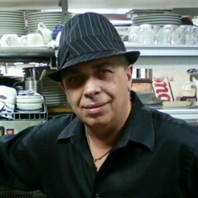 Profile Picture of Joseph Agnello (@theagnellos) on Twitter