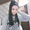 Profile Picture of cecilia_sun (@@cecilia_sun) on Tiktok