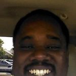 Profile Picture of Eric Garner (@eric.garner.7798) on Instagram