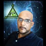 Profile Picture of Carlos Carlos Daza (@carlos.daza.54) on Instagram