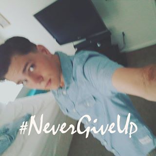 Profile Picture of Bobby Schluter (@bobby.schluter.75) on Facebook