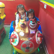 Profile Picture of Pamela Borjas (@pamelaborjas9249) on Youtube