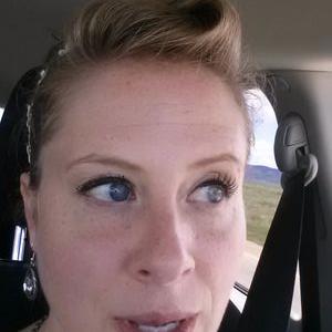 Profile Picture of Catherine Julian (@celticat222) on Twitter