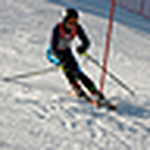 Profile Picture of jasonader (@jasonader) on Flickr