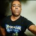 Profile Picture of Carlos Augusto (@Carlos-Augusto) on Facebook