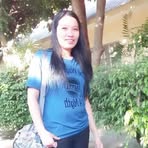 Profile Picture of Carla Sapuay (@la.sapuay) on Facebook