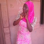 Profile Picture of Rasheedat Abdullahi (@rasheedat.abdullahi.397) on Instagram