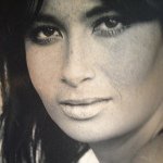 Profile Picture of Marta (@martaschultz) on Instagram