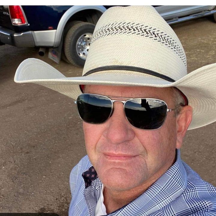 Profile Picture of Joe Lacey (@@joelacey08) on Tiktok