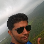 Profile Picture of goswami amit (@goswamiamit) on Flickr