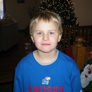 Profile Picture of Nicole Holt (@339593446) on Myspace
