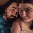 Profile Picture of   Ciganinha Dela Pipok... (@ciganinhadelapipo) on Tiktok