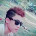 Profile Picture of Choii John Mark Conza (@choiijohnmark.conza) on Facebook