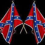 Profile Picture of Daniel Swope (@daniel.swope.90) on Facebook