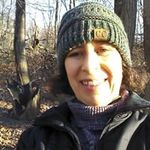 Profile Picture of Sarah Pollack (@nycparkie) on Instagram
