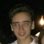 Profile Picture of leo_lanza_ (@leo_lanza_) on Instagram