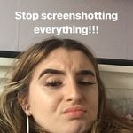 Profile Picture of Keira James (@keirajamez.xx) on Instagram